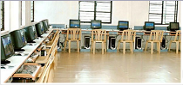 COMPUTER EDUCATION